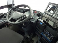 /album/a9t2-4031/bus-9t2-4031-prac-ridice-jpg/